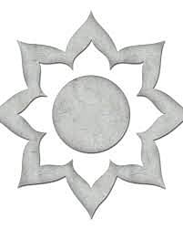 White Lotus Society