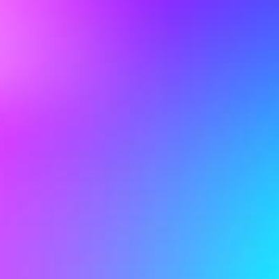 Timeline: Problemas de la enseñanza y propuestas didácticas a través del tiempo (Estela cols)