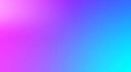 Timeline: Problemas de la enseñanza y propuestas didácticas a través del tiempo (Estela cols)