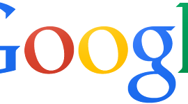 Timeline: la evolución de google