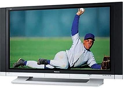 2005- First 1080p TV released