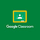 Google classroom 2