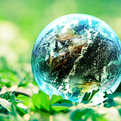 Timeline: Természetvédelem története