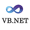 Visual Basic .NET