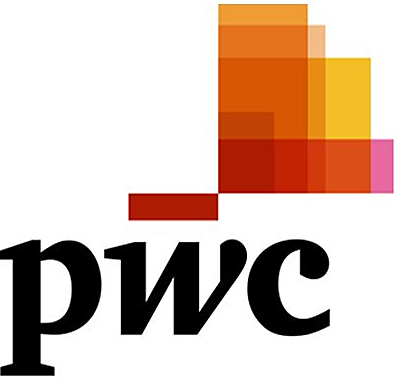 Intern at PwC