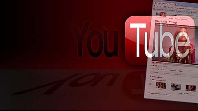 season1 των Youtube Red Original