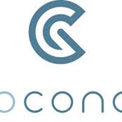 Timeline: GoConqr
