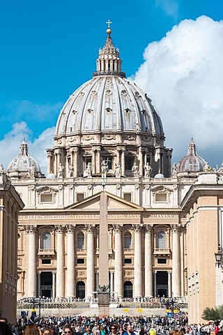 Inicio del renacimiento