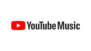 Μπήκε το youtube music