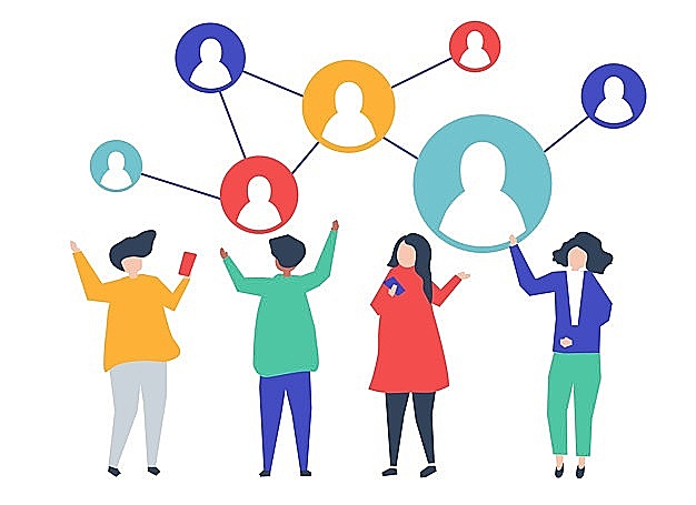 Teoría Asociacionista (1962)