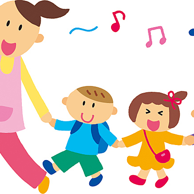 Timeline: HISTORIA DE LA EDUCACIÓN EN LA PRIMERA INFANCIA