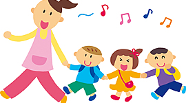 Timeline: HISTORIA DE LA EDUCACIÓN EN LA PRIMERA INFANCIA