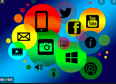 Maduración marketing Digital