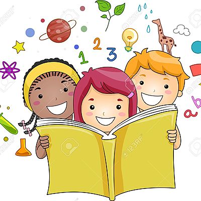 Timeline: HISTORIA DE LA EDUCACIÓN EN LA  PRIMERA INFANCIA