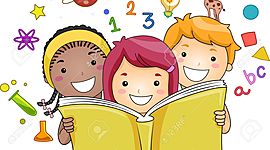 Timeline: HISTORIA DE LA EDUCACIÓN EN LA  PRIMERA INFANCIA