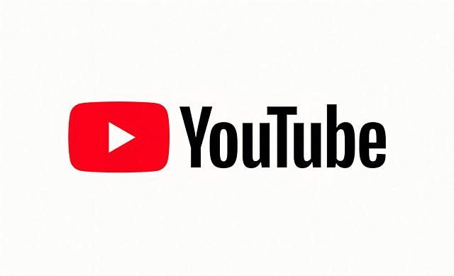 Το youtube ξανά άλλαξε logo