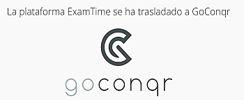 GoConqr