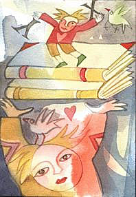 Teoría Factorial (1964-1992)