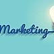 Marketing