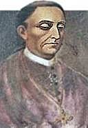 Diego de Landa
