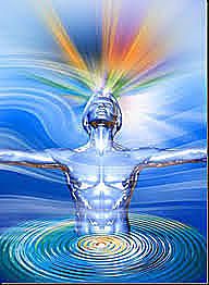 Teoría Humanista (1967)