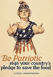 Revolucion Americana