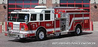 El mejor cumpleaños para un niño