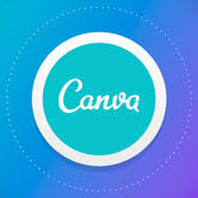Timeline: CANVA