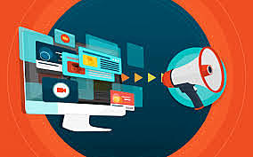 Enfoque orientado al marketing