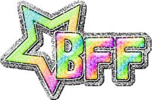 Colter Fisher became my best friend :)