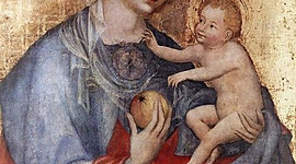 Timeline: WHAP Review: Vallen Dennis