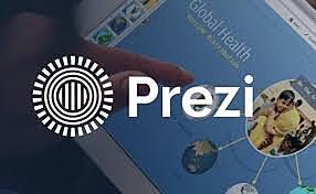 prezi