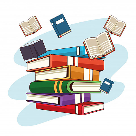 Escritores Conmemorativos