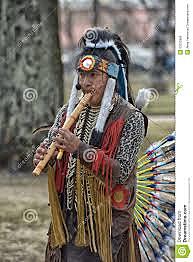 ORÍGENES HISTÓRICOS Y GENERALIDADES