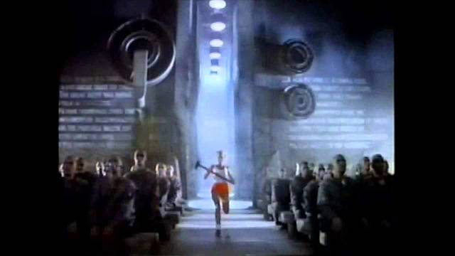 Anuncio de televisión mas caro