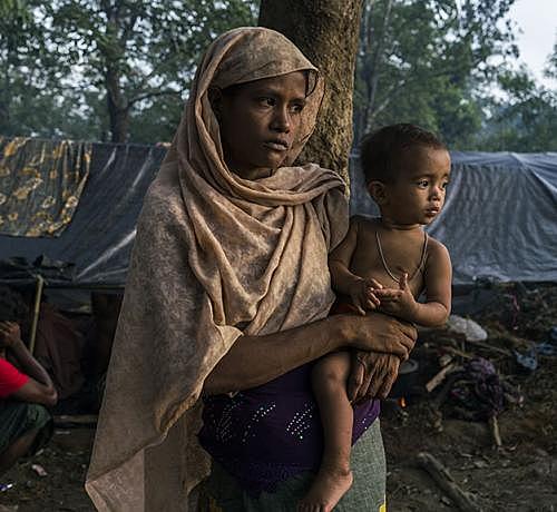 Siglo XXI Un largo camino por recorrer