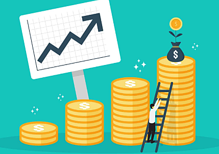 Etapa de enfoque en las ventas