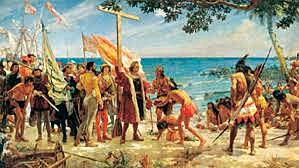 Durante los siglos de coloniaje hispánico, se pueden diferenciar tres períodos: