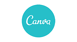 Timeline: primera linea canva