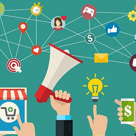 Período de re-concepto