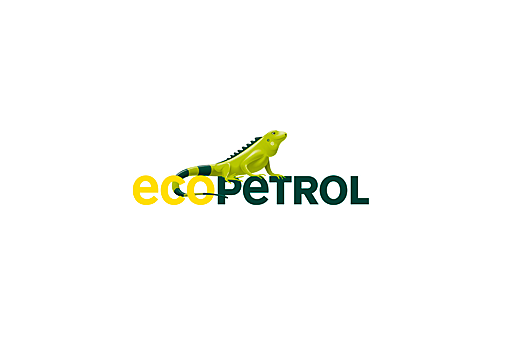 ECOPETROL