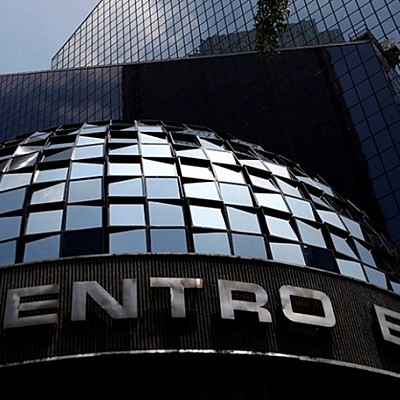 Timeline: La Bolsa Mexicana de Valores (BMV)