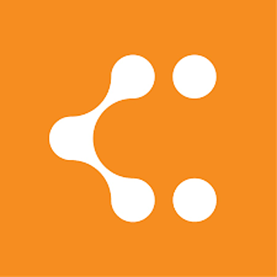 Timeline: LUCIDCHART