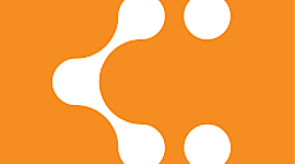 Timeline: LUCIDCHART