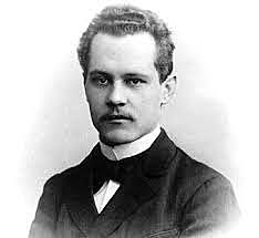 modelo atómico de Sommerfeld