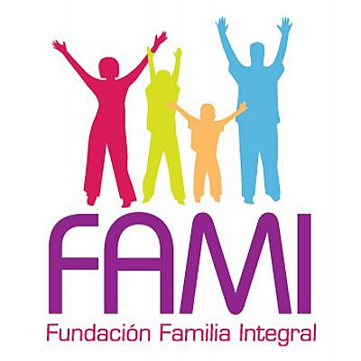 FAMI-PPEC