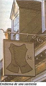 surge en termino marketing