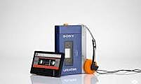 Walkman