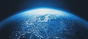 Expansión de la ingeniería quimica por el mundo