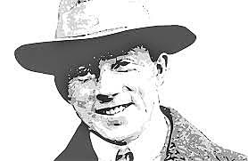 modelo atómico de Heisenberg